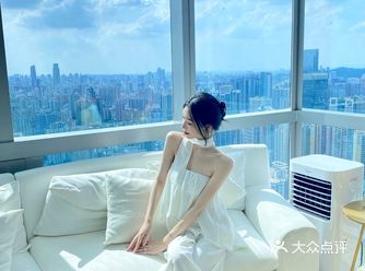 广州 | 第一次医学定制水光修复来咯~