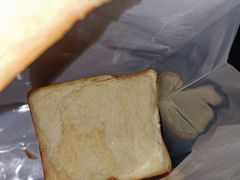 -奈雪的茶(观前街店)