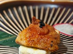 -匠和风精致料理(春熙路群光广场店)