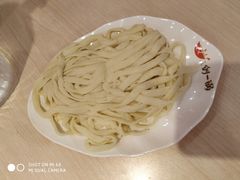 -刘一锅筋头巴脑(大悦城C店)