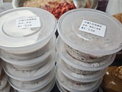 -文儒九号·闽菜馆(三坊七巷店)