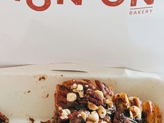 -TonTon(永康路店)