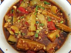 iphone_upload_pic-灯盏窝饭店(新都分店)