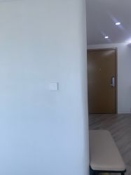 -HEYAN荷妍专业脱毛连锁机构