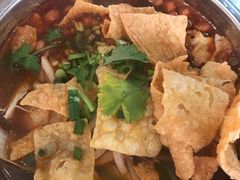 -螺鼎记螺蛳粉