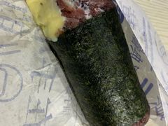 -眷村阿嬷(花城汇店)