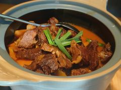 -火候轩品质湘菜·私厨(市府店)