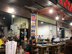 -陈记泸州酸菜豆花火锅(建设路店)