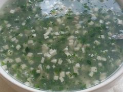 -阿婆农家菜(车墩店)