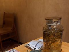 -甘思咪哚·云南艺术餐厅(天河广百店)