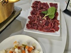 -贵州人家·酸汤火锅·20年老字号