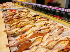 -花开富贵平潭海鲜楼(平潭店)