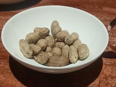 -长安记·大美陕菜(大族广场店)