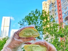 -胖虎打面团(九眼桥店)