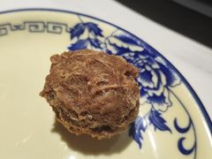 -口福饺子烤鸭(恒大御湖庄园店)