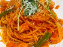 -米斯特比萨(罗斯福店)