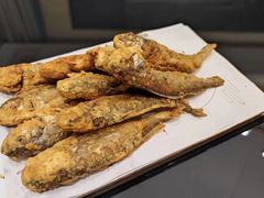 -阿胖龙虾小海鲜(宁国南路总店)