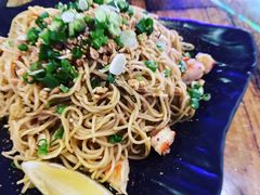 -质烤烤物·活烤海鲜(质烤总店)
