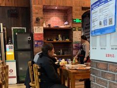 -217丰惠源抓饭(星湖街店)