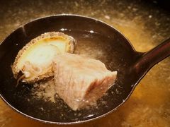 -海蓝海鲜馆(五四北店)