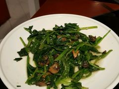 -皇城根北京风味主题餐厅(中海环宇城店)