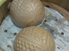 -一茶一点(海景店)