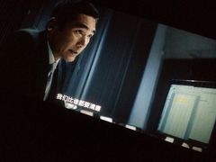 -万达影城(洛阳万达广场IMAX激光店)