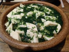 -兰溪小馆(东直门簋街店)