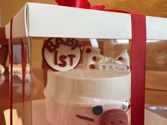 -Lilliput粒粒堡亲子餐厅(置汇旭辉店)