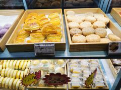 -桃源村(老门东店)