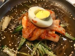 -韩宫宴和牛烤肉(盐城金鹰店)