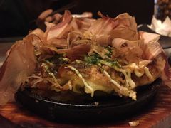 日式薄饼-文立新麻辣烫(合生汇21街区店)