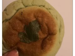 -慢熟面包店bud bread(孩儿巷店)