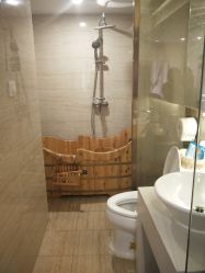 -紫琪尔国际丰胸美胸机构