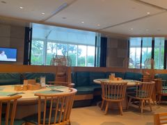 -味餐厅·海鲜·火锅·自助餐