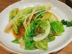 -大盐帮川菜馆(长楹天街店)