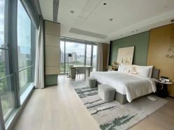 点击看大图 -baby bella小贝拉母婴护理中心(杭州凯宾斯基店)