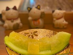 -京怀石·壬生