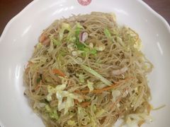 -日月永和中国餐饮名店(东湖店)