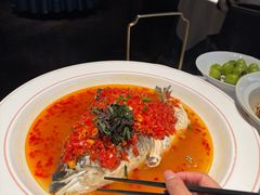 -湘上湘(正大中心总店)