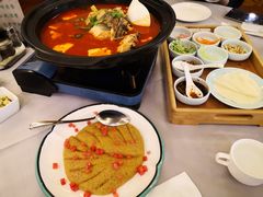 -贵州大厦贵州厅(樱花园西街店)