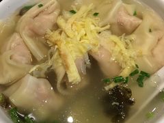 -熙盛源(凤凰街店)