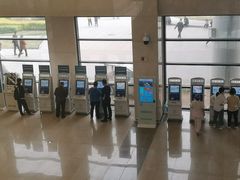 -首都医科大学附属北京天坛医院