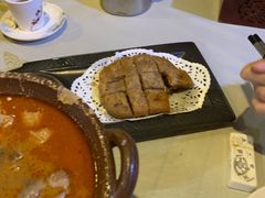 -堂宴·老厦门私房菜(1988仙岳总店)
