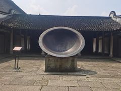-乌镇景区