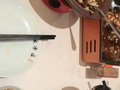 -全牛匠·乐山跷脚牛肉(西北旺万象汇店)