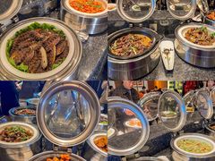 -大桶水·全国旗舰店(体育路店)