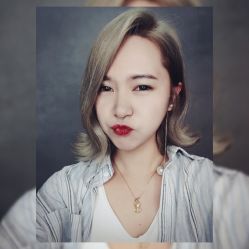 -HMC美容按摩SPA馆