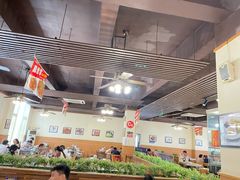 -勇记干锅居(德阳店)