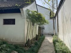 -金庸书院
